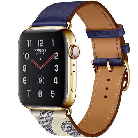 apple watch hermes single tour review|Hermes Apple Watch outlet.